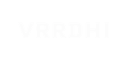 Vrrdhi