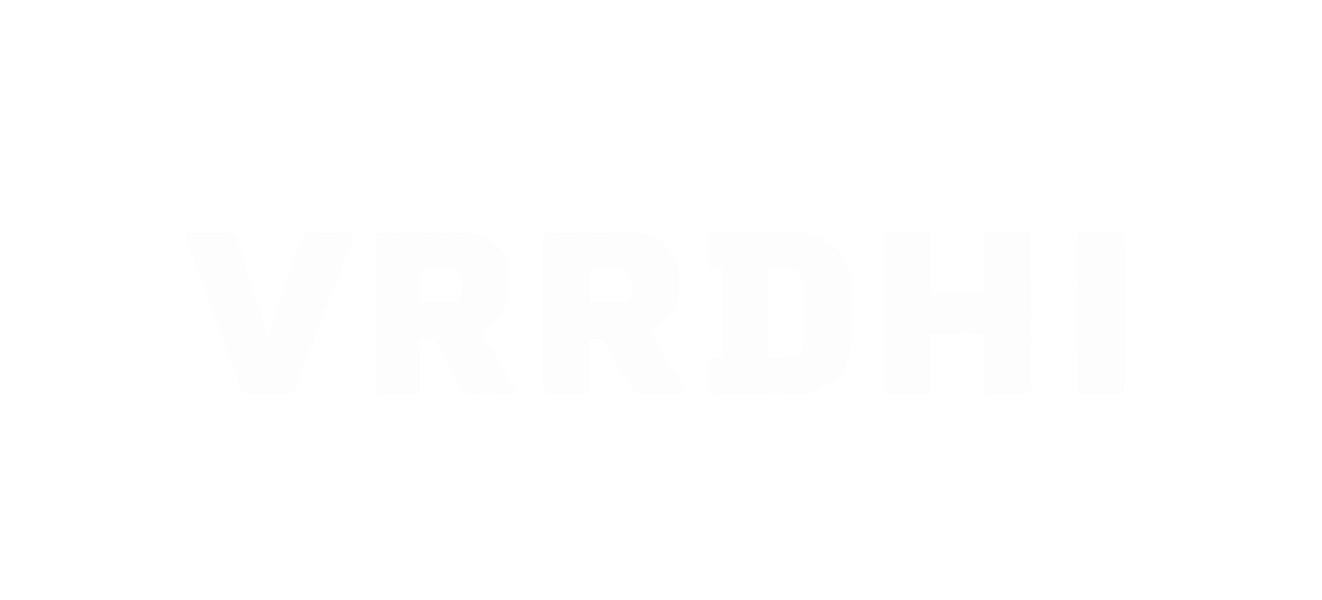 Vrrdhi