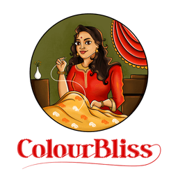 ColourBliss
