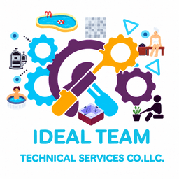 Ideal Team Technical Services Co. LLC