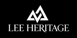 Lee Heritage