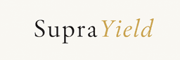 SupraYield