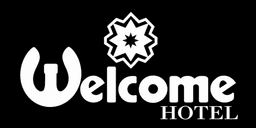 Welcome Hotel
