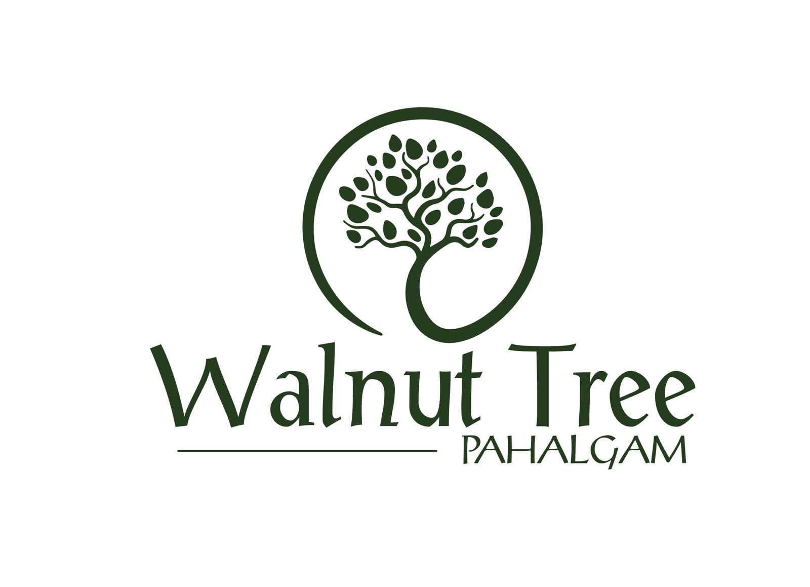 The-Walnut-Tree-Pahalgam-01-scaled