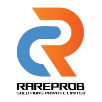 rareprob_logo